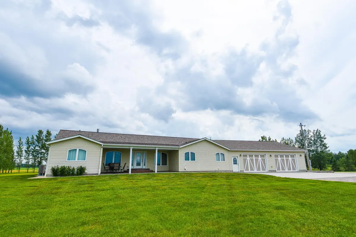 13977 330th Street Nw, Newfolden, MN 56738 - #1