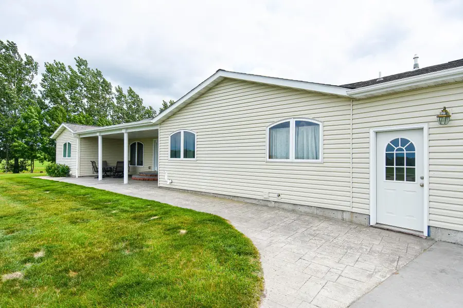 13977 330th Street Nw, Newfolden, MN 56738 - #3