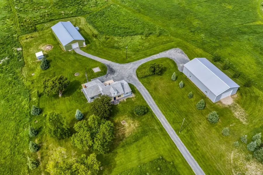 2589 Lindgren Road Ne, Bemidji, MN 56601 - #3