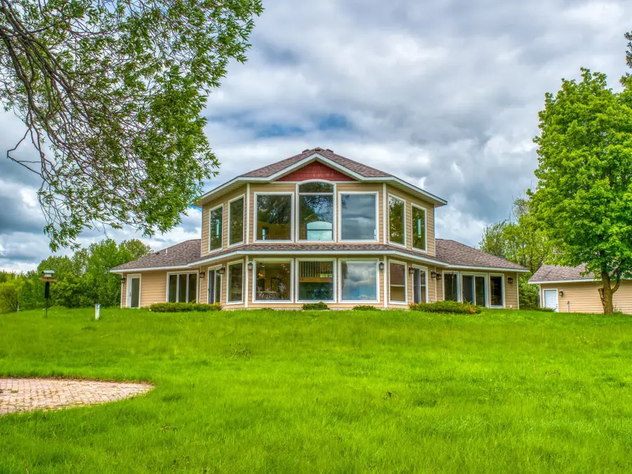 10586 Turtle River Lake Road Ne, Bemidji, MN 56601 - #2