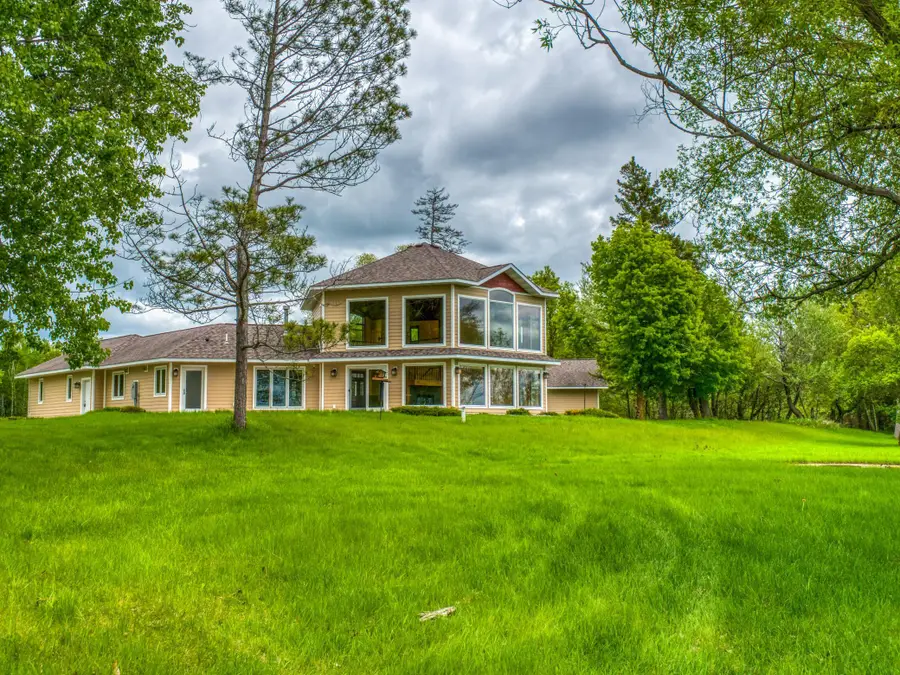 10586 Turtle River Lake Road Ne, Bemidji, MN 56601 - #3
