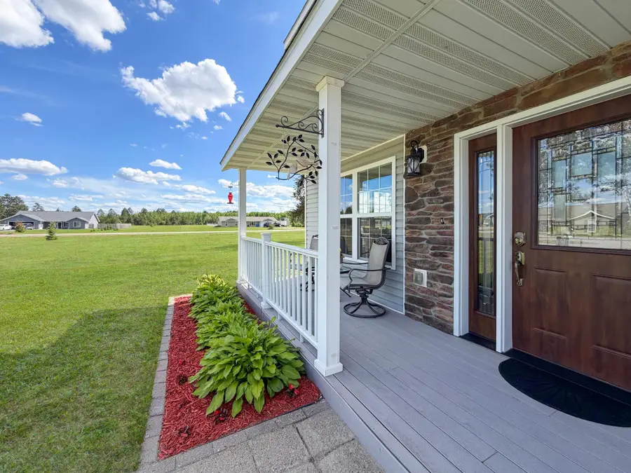 8035 Moidore Drive Nw, Bemidji, MN 56601 - #2