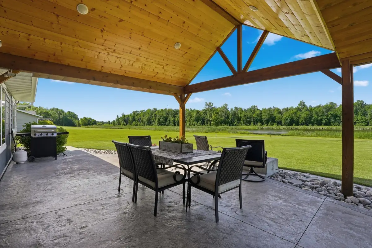 18155 Anderson Trail Se, Erskine, MN 56535 - #1