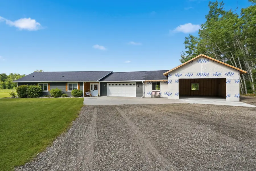 18155 Anderson Trail Se, Erskine, MN 56535 - #2
