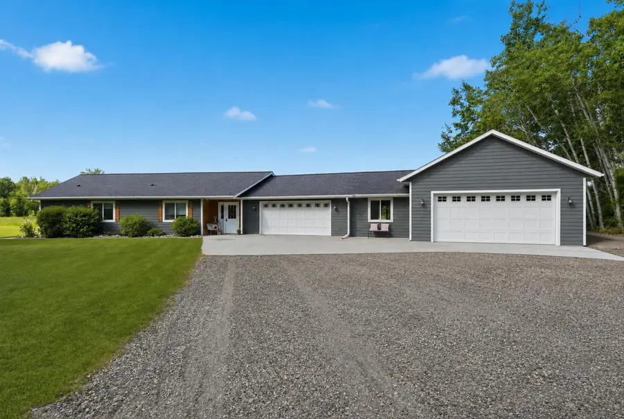 18155 Anderson Trail Se, Erskine, MN 56535 - #3