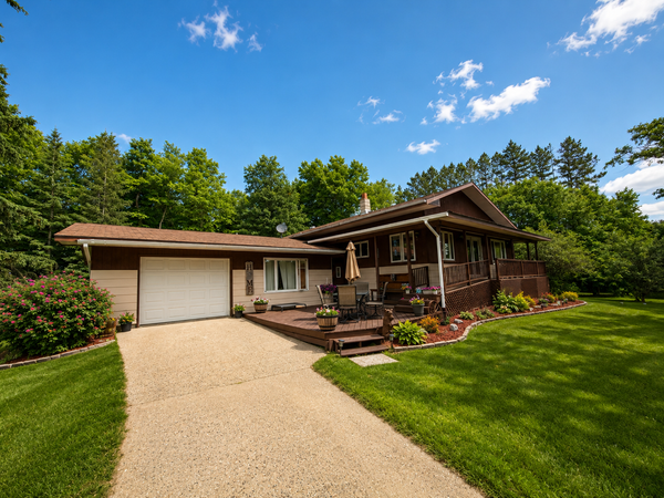 50229 169th Avenue, Clearbrook, MN 56634