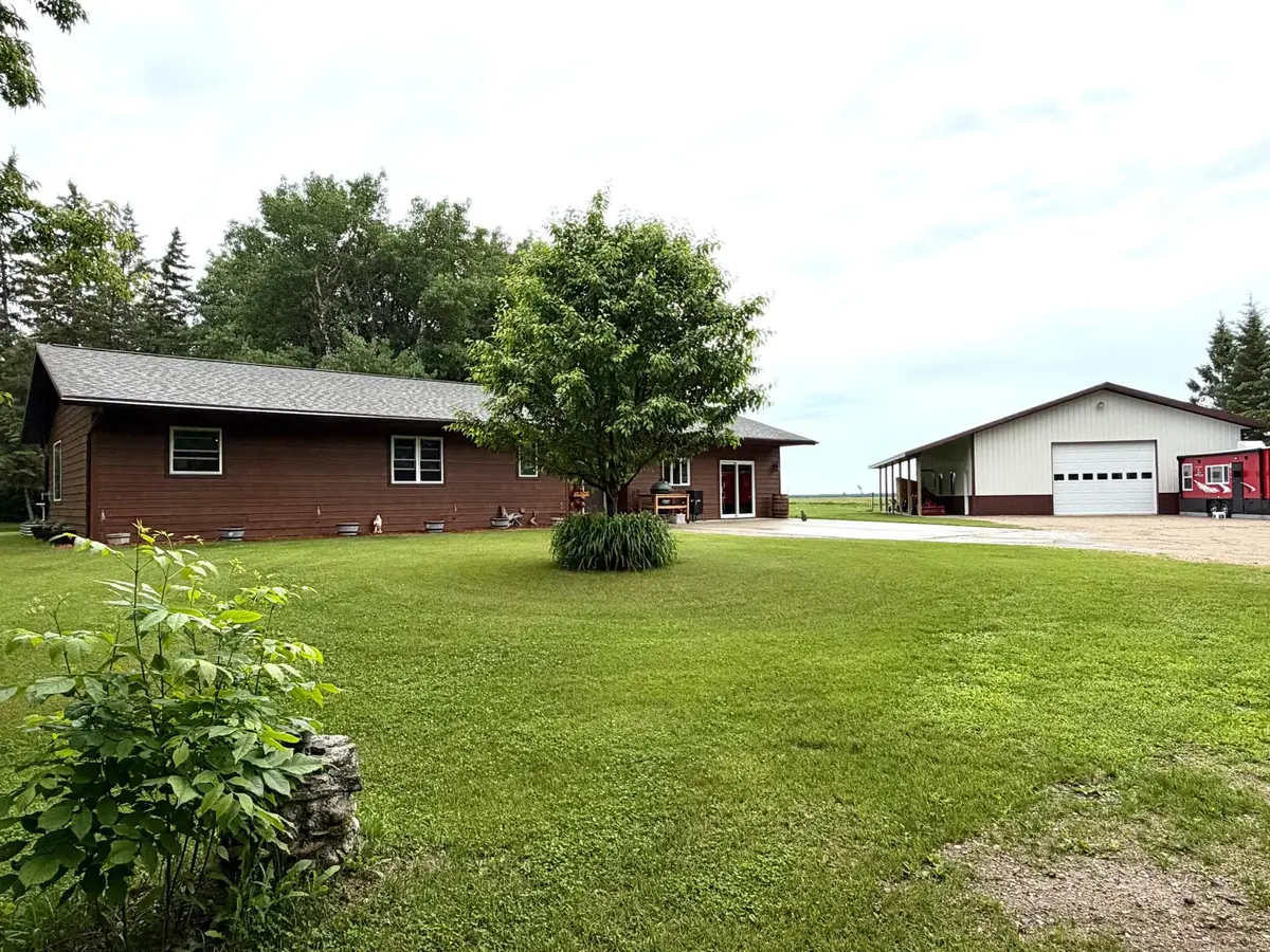 40439 230th Street, Roseau, MN 56751 - #1