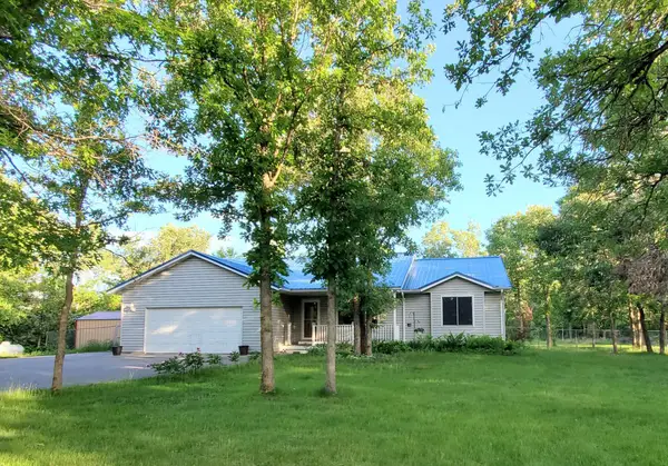 5786 Midvalley Lane Nw, Bemidji, MN 56601