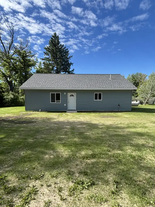 125 2nd Street Sw, Akeley, MN 56433
