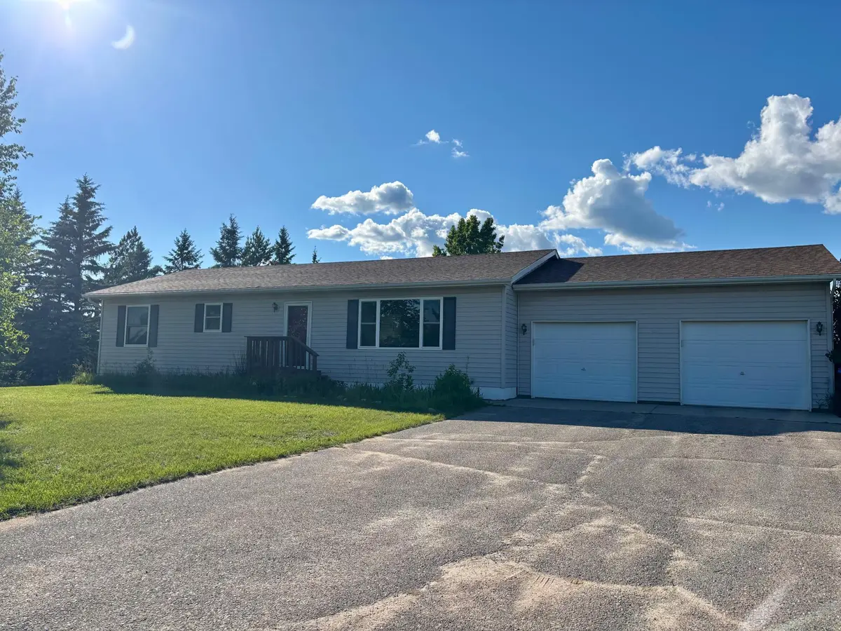 2529 Eagle Lane Ne, Bemidji, MN 56601 - #1