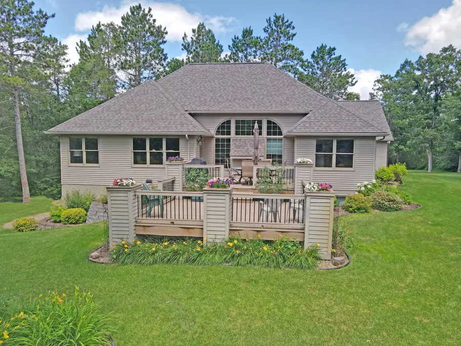 8632 White Oak Street Ne, Bemidji, MN 56601 - #2