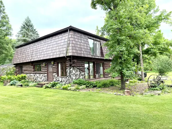 41706 200th Street, Roseau, MN 56751