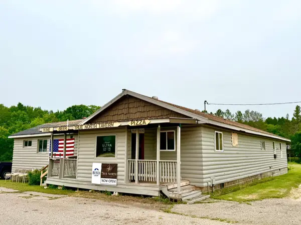 3796 Highway 53, International Falls, MN 56649
