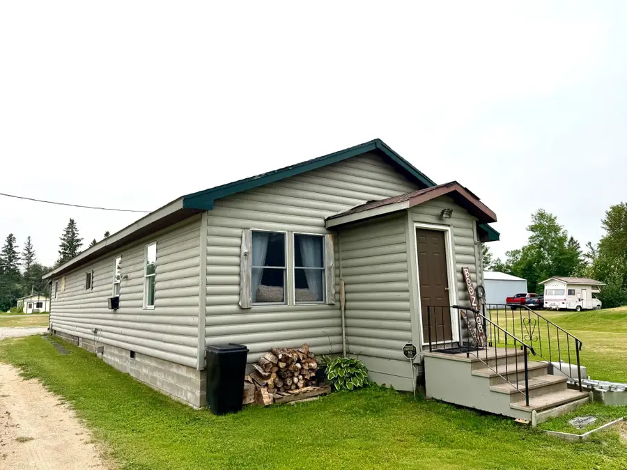 3796 Highway 53, International Falls, MN 56649 - #2