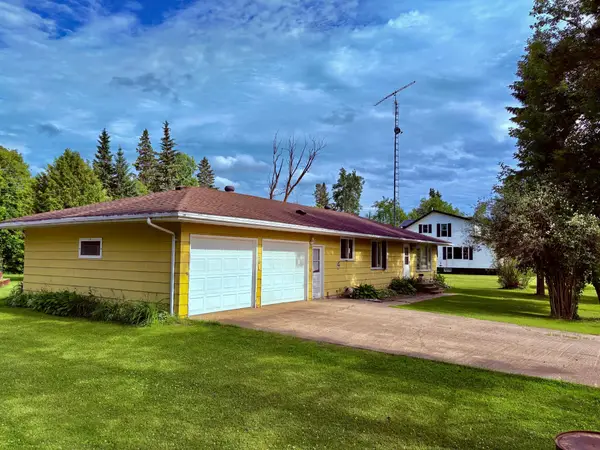 440 Chilgren Avenue, Williams, MN 56686
