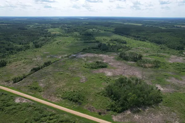 TBD Bunny Hill Road, Sebeka, MN 56477
