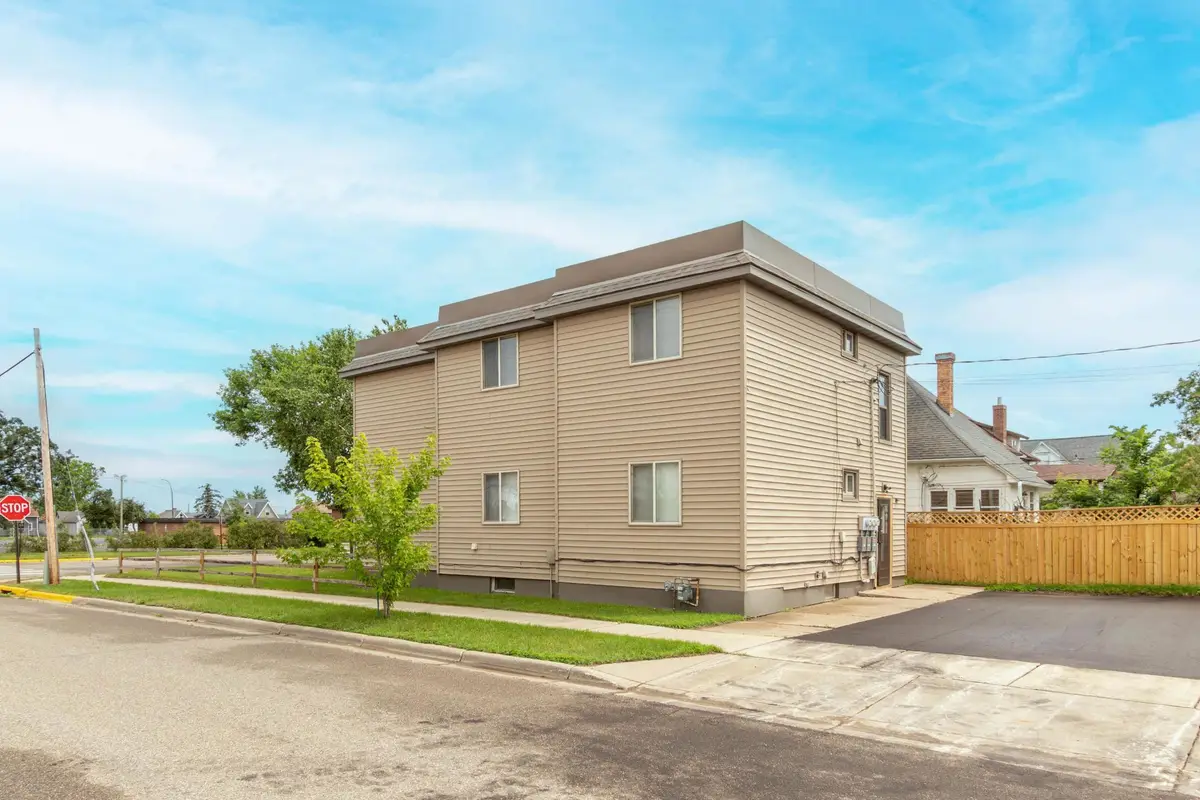 721 Beltrami Avenue Nw, Bemidji, MN  - #1