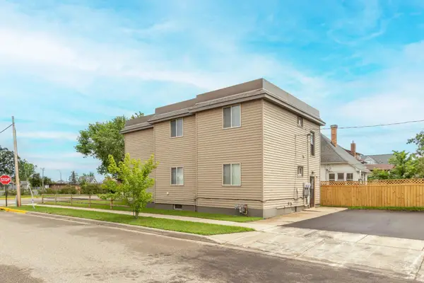 721 Beltrami Avenue Nw, Bemidji, MN 