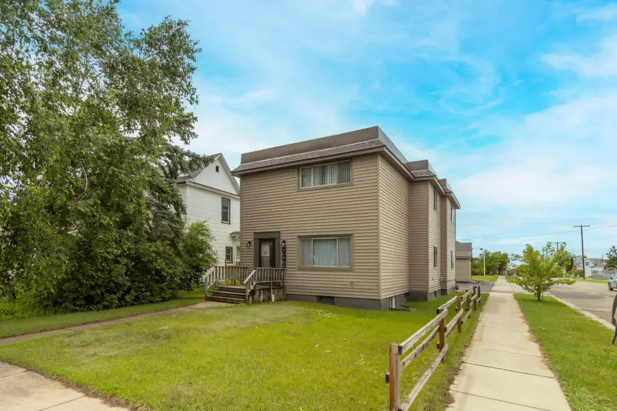 721 Beltrami Avenue Nw, Bemidji, MN  - #2