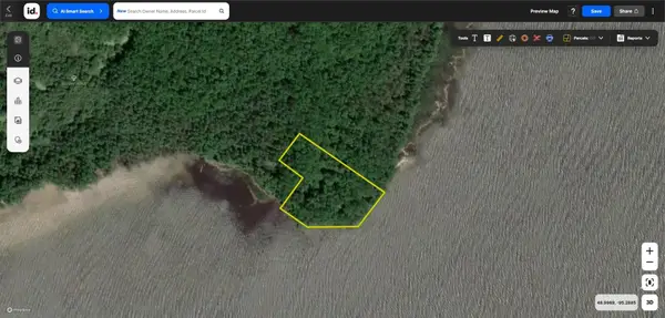 TBA Lot B, Warroad, MN 56763