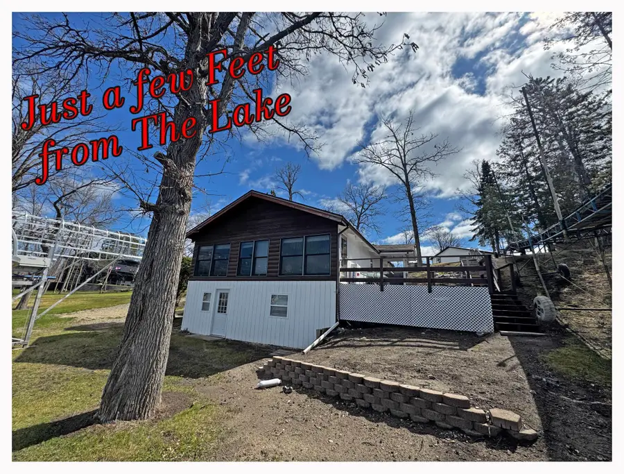 16184 Andrusia Road Ne, Cass Lake, MN 56633 - #3