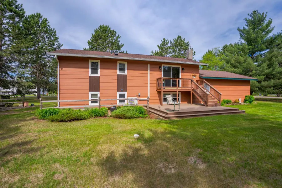 7022 Dickinson Drive Nw, Bemidji, MN 56601 - #2