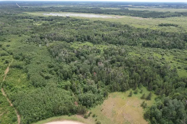 TBDx 350th Street, Menahga, MN 56464