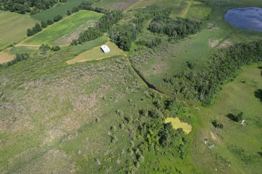 TBD 215th Avenue, Long Prairie, MN 56347 - #3