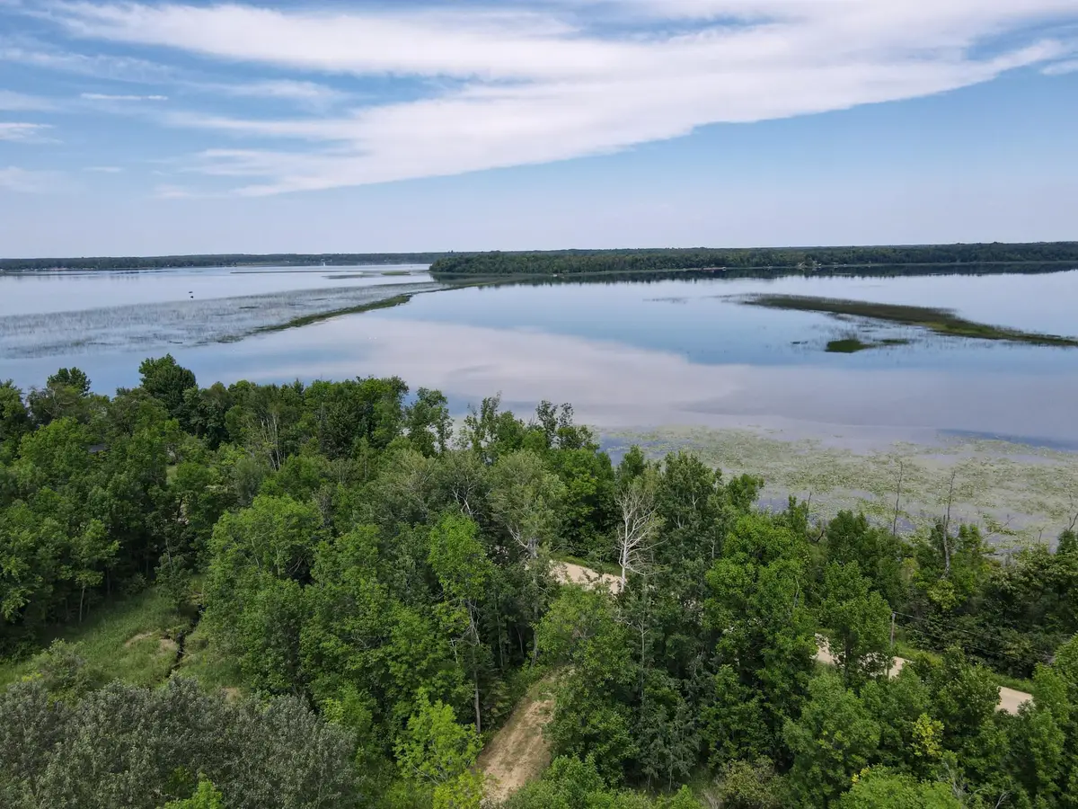TBD S Gull Lake Road Ne, Tenstrike, MN 56683 - #1