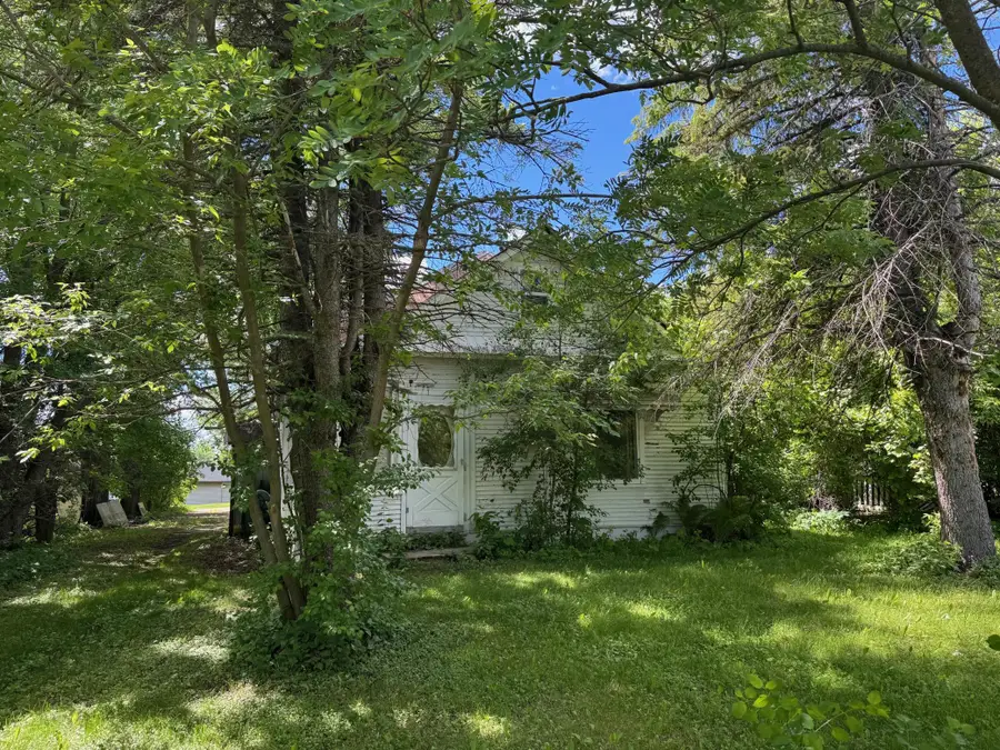 73 2nd Street Se, Blackduck, MN 56630 - #2