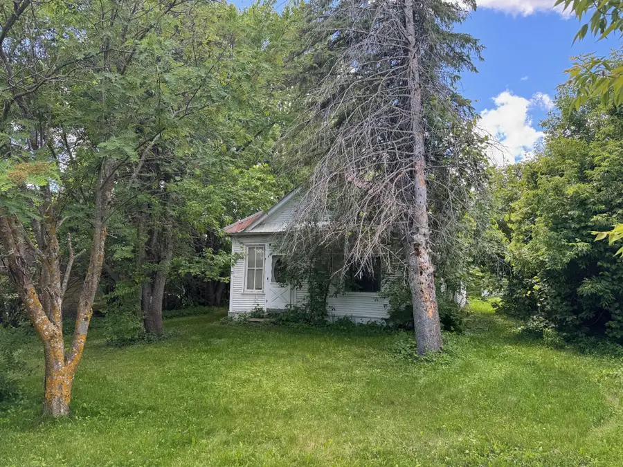73 2nd Street Se, Blackduck, MN 56630 - #3