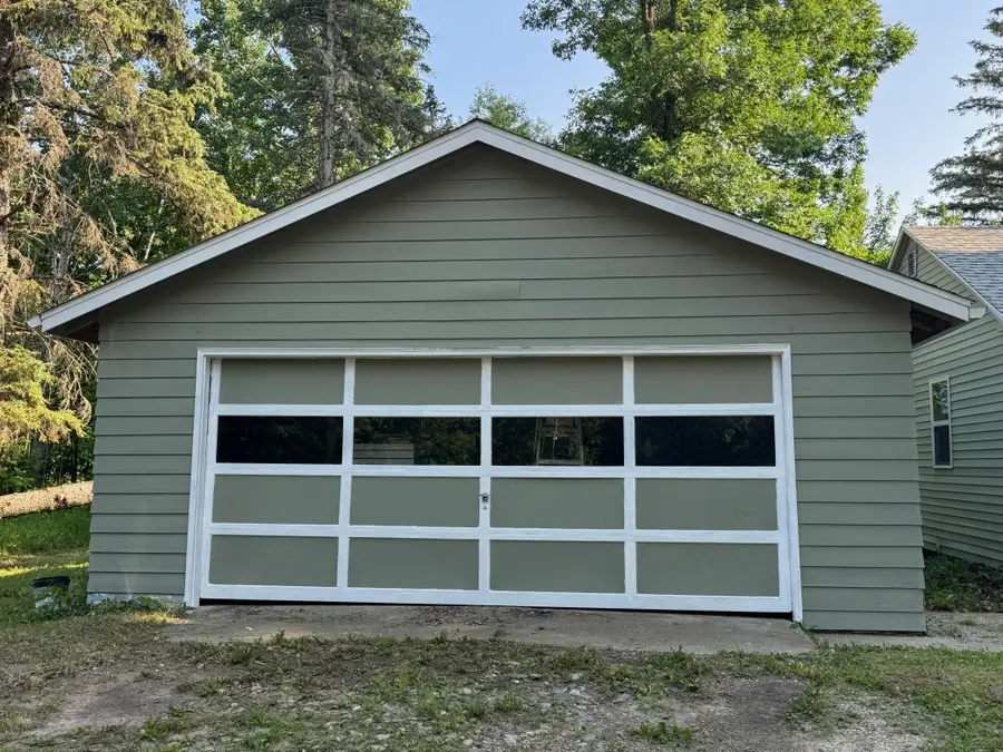 522 Main Street E, Tenstrike, MN 56683 - #3