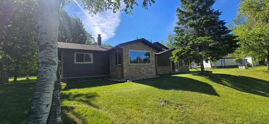 17251 East Pine Drive Nw, Angle Inlet, MN 56711 - #2
