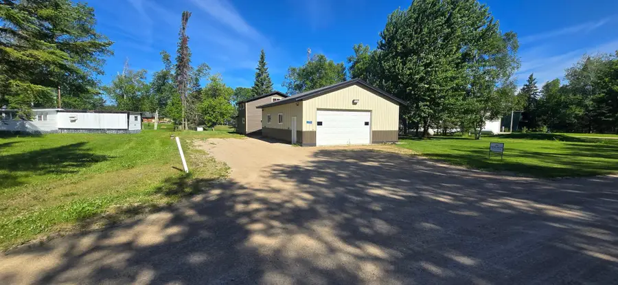 17251 East Pine Drive Nw, Angle Inlet, MN 56711 - #3