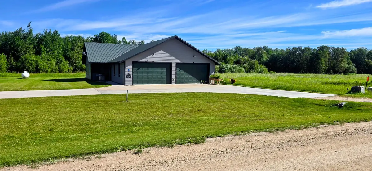 17668 Birch Drive Nw, Angle Inlet, MN 56711 - #1