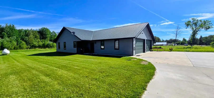 17668 Birch Drive Nw, Angle Inlet, MN 56711 - #2