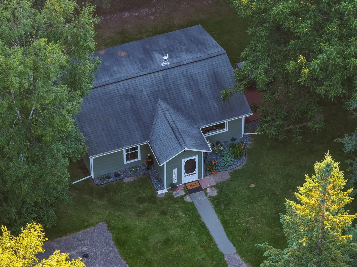 290 Bunn Court Nw, Bemidji, MN 56601 - #1