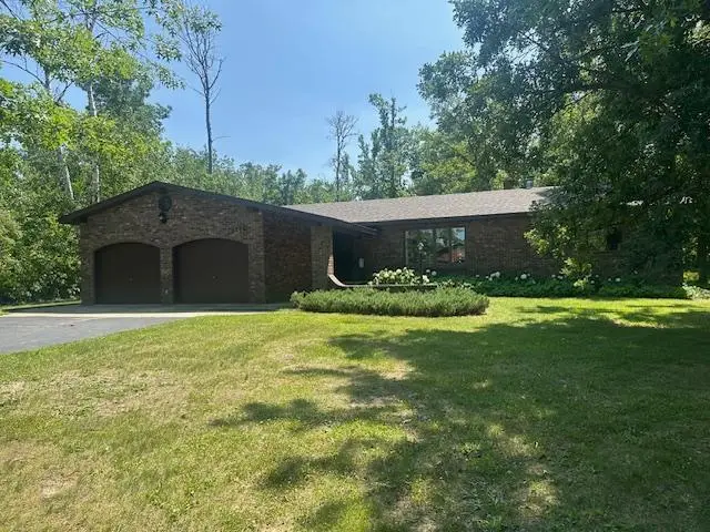 3280 Riverside Drive Ne, Bemidji, MN 56601 - #1