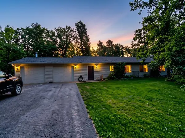 4872 Monroe Avenue Sw, Bemidji, MN 56601