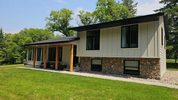 460 Ash Street, Gonvick, MN 56644