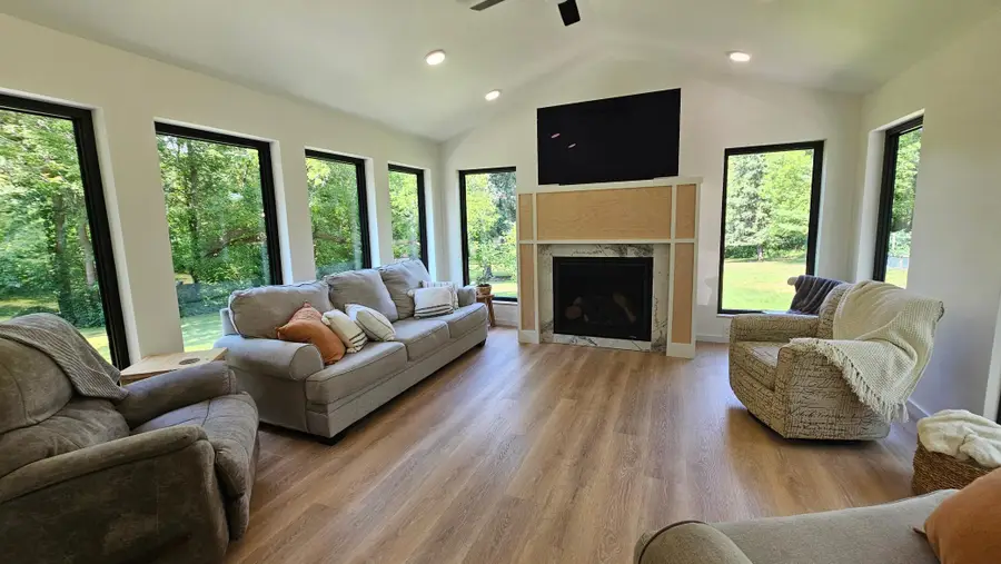 460 Ash Street, Gonvick, MN 56644 - #2