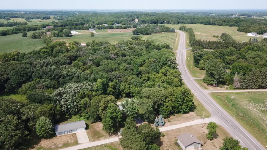 1211 County Road 2 S, Saint Stephen, MN 56375 - #2