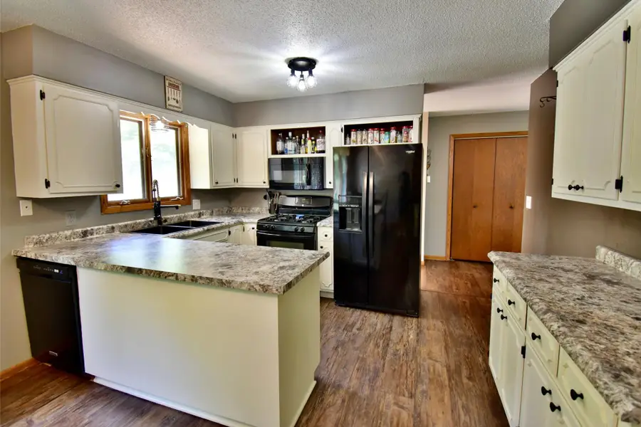 1211 County Road 2 S, Saint Stephen, MN 56375 - #3