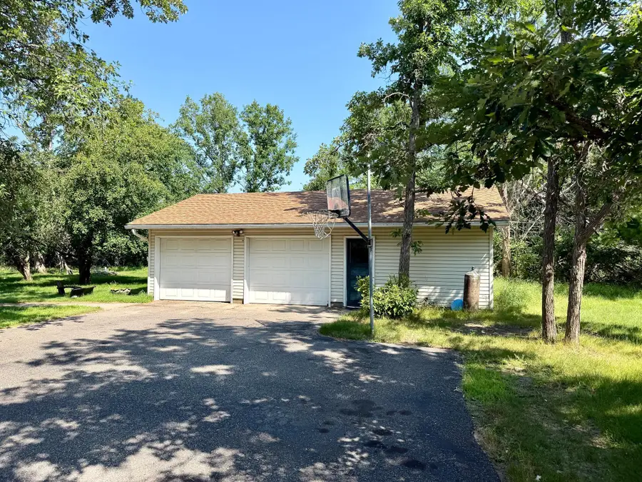 2841 Timberlane Way Sw, Bemidji, MN 56601 - #2