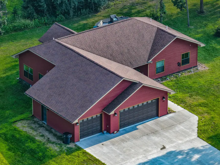 3308 Saint Onge Drive Ne, Bemidji, MN 56601 - #2
