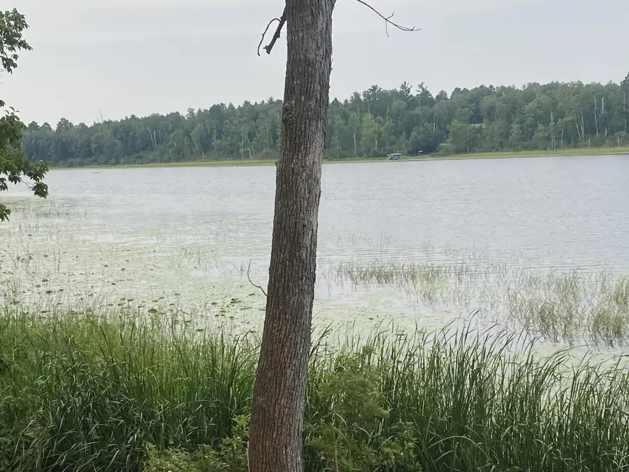 TBD Wolf Ridge Drive, Cass Lake, MN 56633 - #2