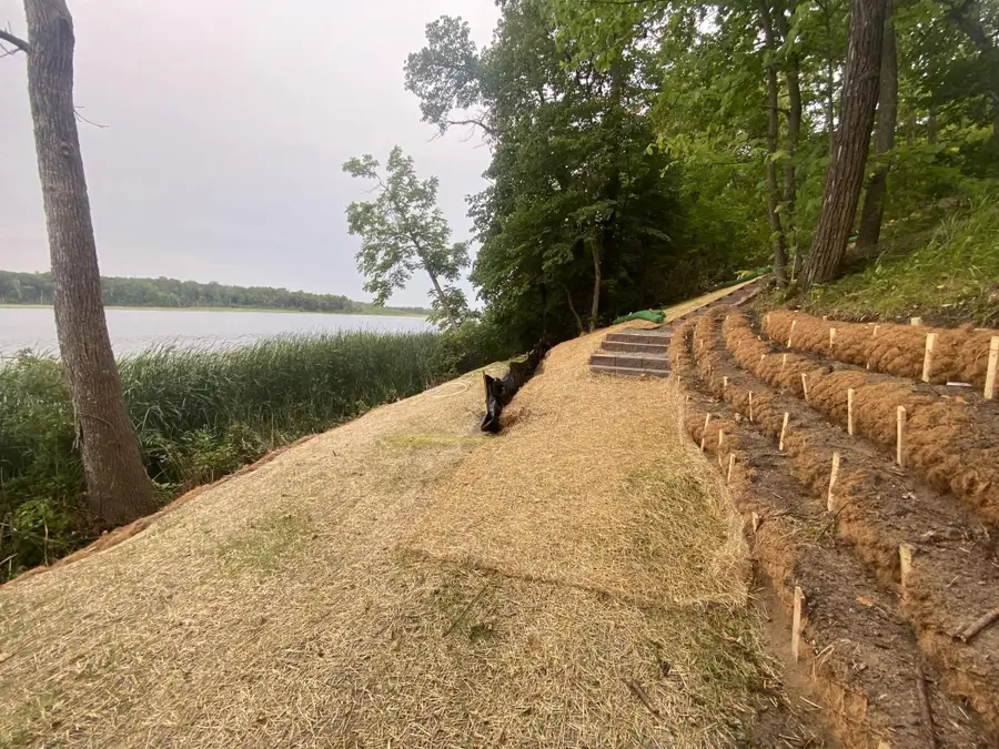 TBD Wolf Ridge Drive, Cass Lake, MN 56633 - #3