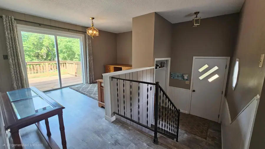 491 North Avenue, Gonvick, MN 56644 - #2