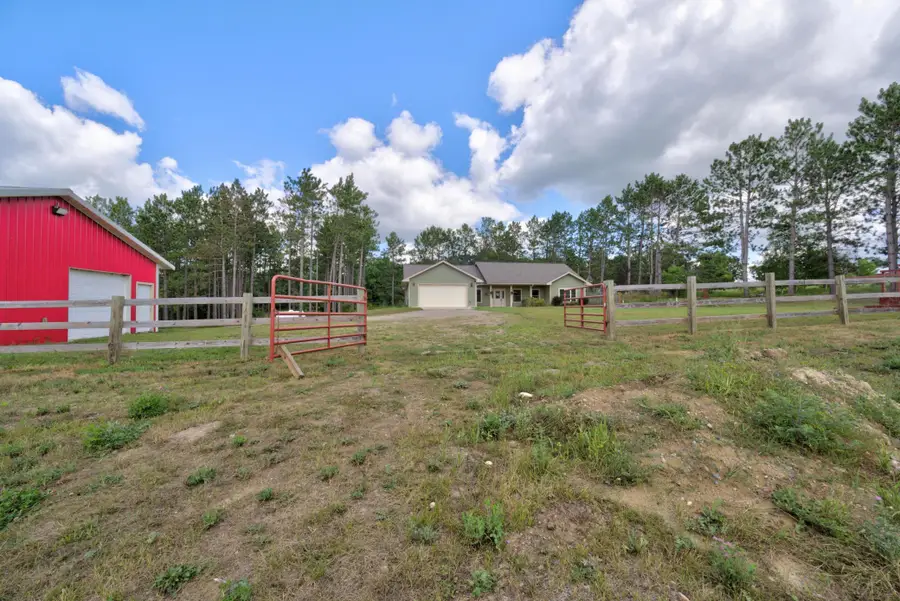 50738 Vinewood Trail, Bemidji, MN 56601 - #2