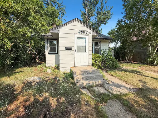 604 Lincoln Avenue Se, Bemidji, MN 56601